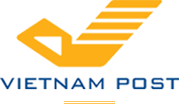 logo-vnpost